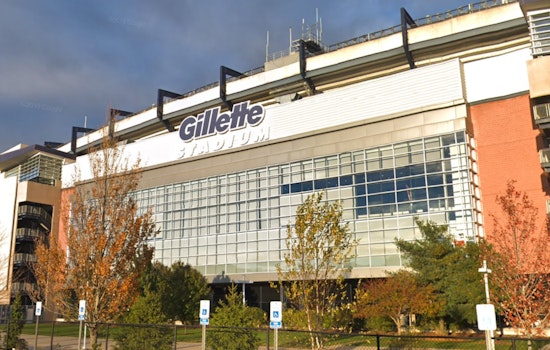 New England Patriots to Unveil Tom Brady Statue at Gillette Stadium in Preseason Tribute