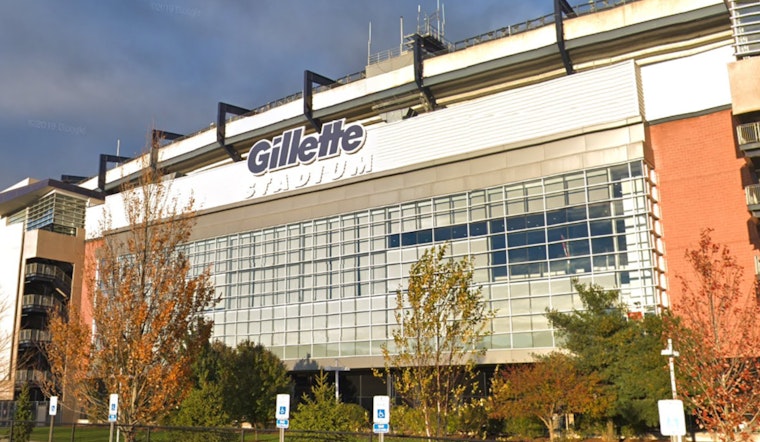 New England Patriots to Unveil Tom Brady Statue at Gillette Stadium in Preseason Tribute