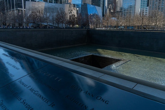 New Hope for Grieving Families as NYC Identifies Three More 9/11 Victims 24 Years Later