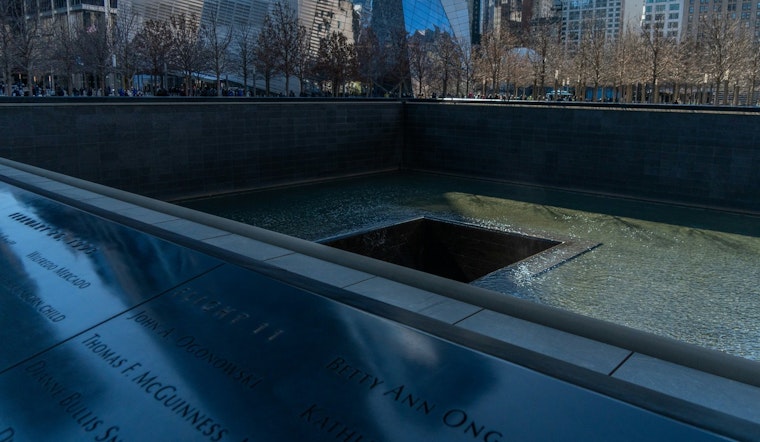 New Hope for Grieving Families as NYC Identifies Three More 9/11 Victims 24 Years Later