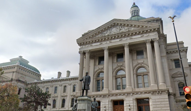 New Indiana Laws on Election Security and Health Care Reform Take Effect This Summer