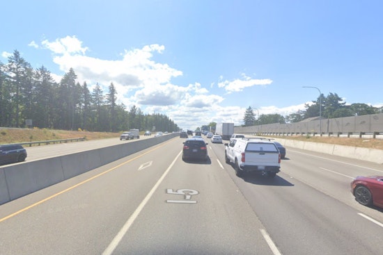 New Non-motorized Path to Enhance Connectivity between Tillicum and Gravelly Lake in Lakewood