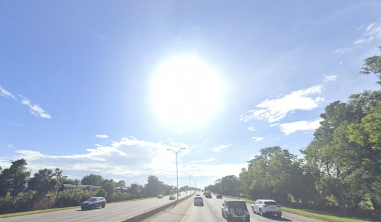 New Orleans and Southern Mississippi Under Heat Advisory as NWS Urges Caution Amid Soaring Temperatures