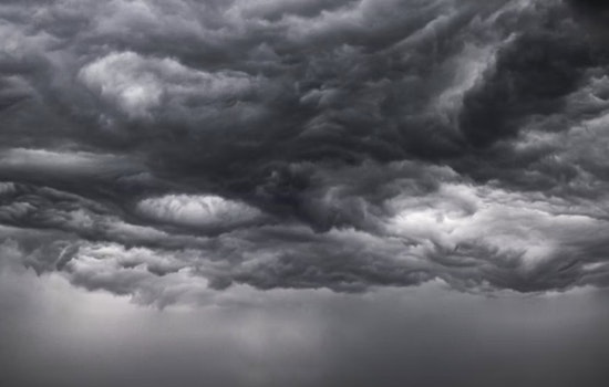 New Orleans Braces for Week of Sporadic Showers and Seasonal Heat, Says NWS
