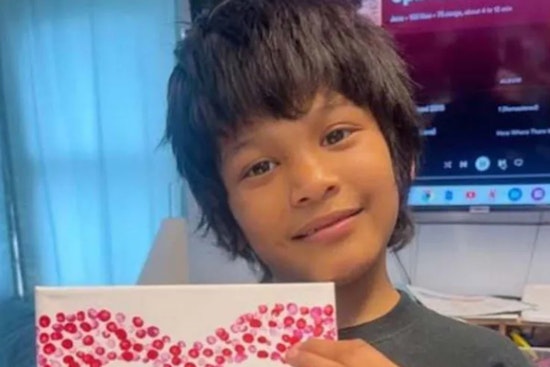 New Orleans East Mourns Loss of 12-Year-Old Bryan Vasquez, Councilmember Thomas Advocates for Improved Notification Systems