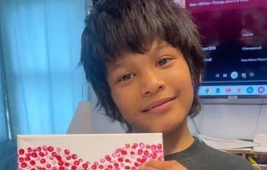 New Orleans East Mourns Loss of 12-Year-Old Bryan Vasquez, Councilmember Thomas Advocates for Improved Notification Systems