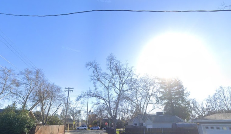 New Orleans Faces a Week of Weather Whiplash, Sunny Spells to Share Skies with Thunderstorms