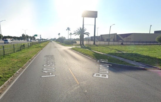 New Orleans Man Charged in Fatal June Hit-and-Run Involving Cyclist