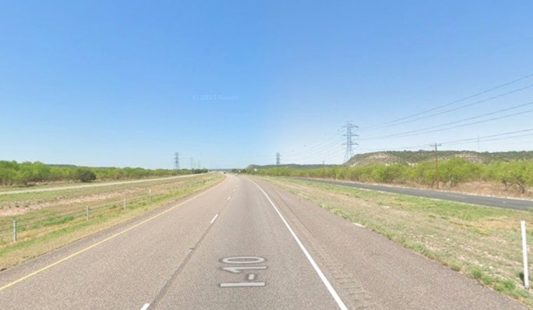 New Orleans Man Dies in Interstate 10 Rollover Accident in Ascension Parish