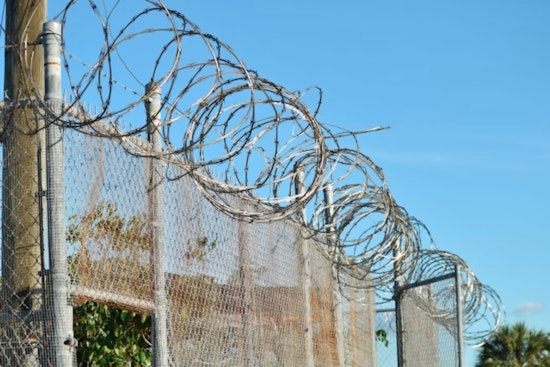 New Orleans Man Pleads Guilty to Federal Gun Violation and Faces Up to 15 Years in Prison