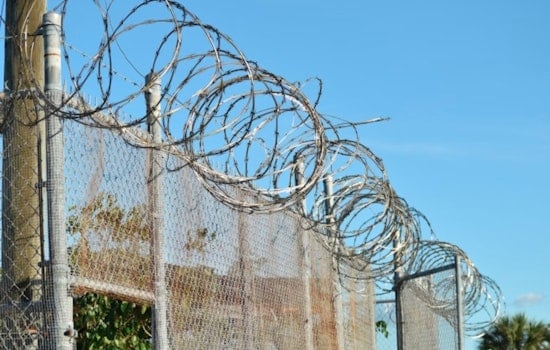 New Orleans Man Pleads Guilty to Federal Gun Violation and Faces Up to 15 Years in Prison