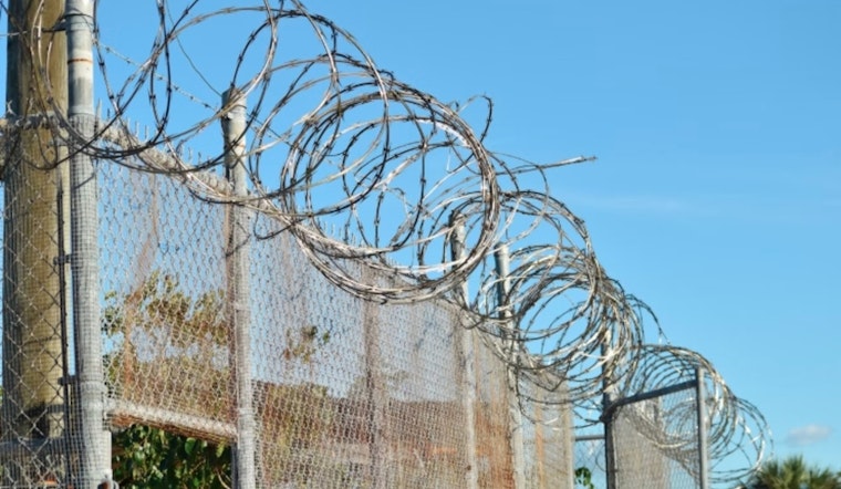New Orleans Man Pleads Guilty to Federal Gun Violation and Faces Up to 15 Years in Prison