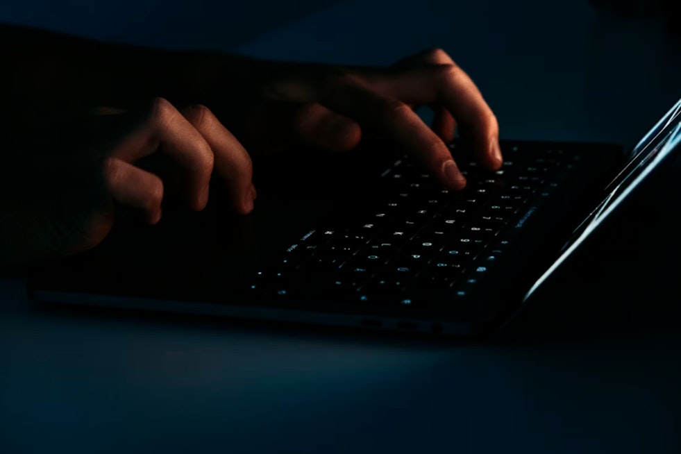 New Orleans Officials Warn of Email Scam Targeting City Planning Commission and Board of Zoning Adjustments Applicants