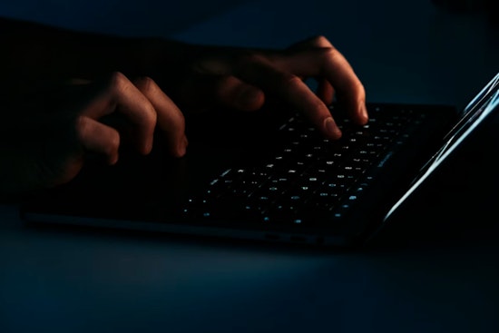 New Orleans Officials Warn of Email Scam Targeting City Planning Commission and Board of Zoning Adjustments Applicants