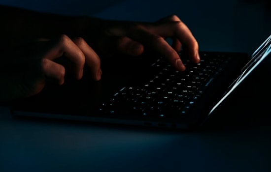 New Orleans Officials Warn of Email Scam Targeting City Planning Commission and Board of Zoning Adjustments Applicants