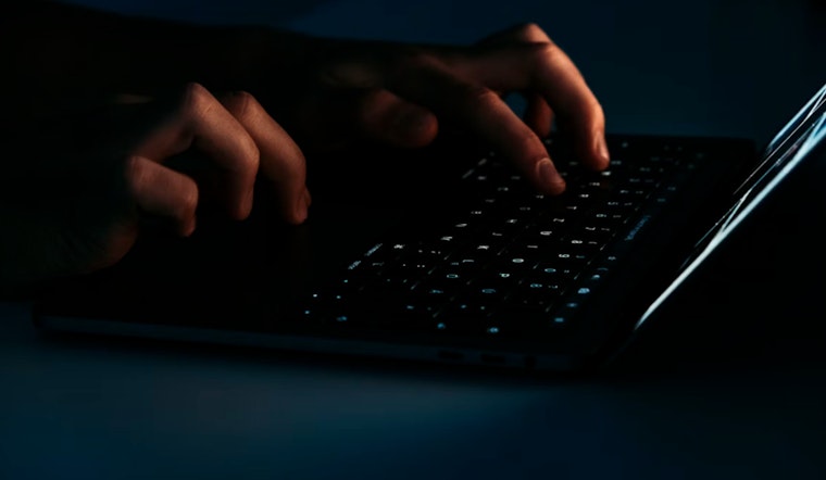 New Orleans Officials Warn of Email Scam Targeting City Planning Commission and Board of Zoning Adjustments Applicants