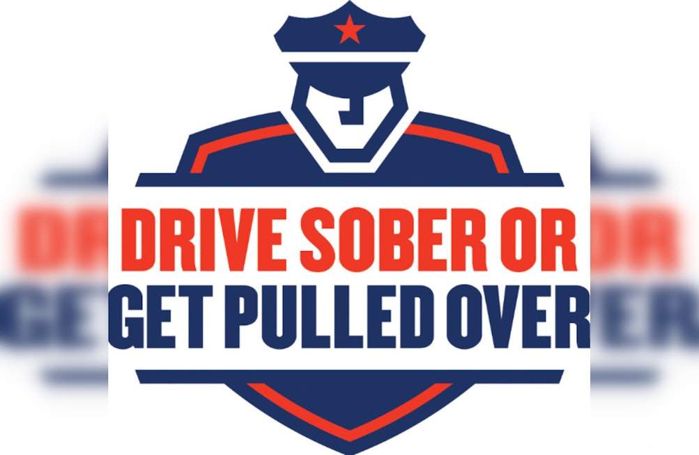 New Orleans Police Amplify 'Drive Sober or Get Pulled Over' Campaign Ahead of Labor Day Weekend