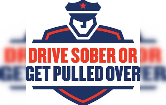 New Orleans Police Amplify 'Drive Sober or Get Pulled Over' Campaign Ahead of Labor Day Weekend