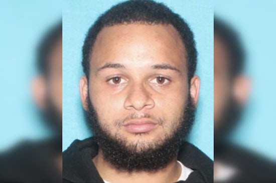 New Orleans Police Issue Warrant for Jawuan Riley, Suspected of Second Degree Murder on Crescent City Connection Bridge