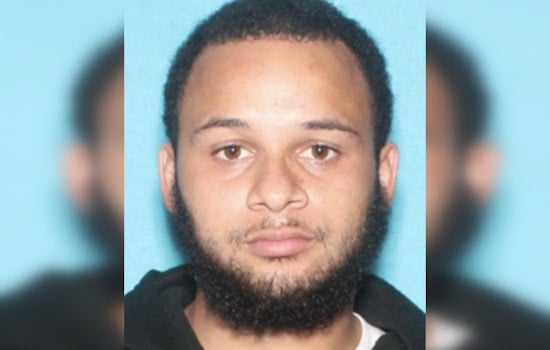 New Orleans Police Issue Warrant for Jawuan Riley, Suspected of Second Degree Murder on Crescent City Connection Bridge