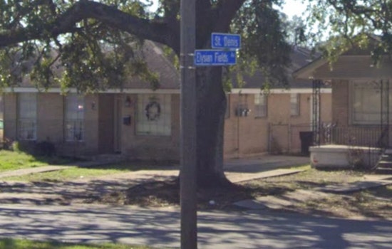 New Orleans Police Probe Fatal Shooting in Seventh Ward, Suspect Details Still Unknown