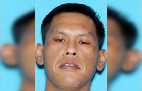 New Orleans Police Seek Help to Locate Suspect Duy Minh Nguyen Accused of Aggravated Assault with Firearm