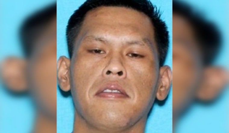 New Orleans Police Seek Help to Locate Suspect Duy Minh Nguyen Accused of Aggravated Assault with Firearm