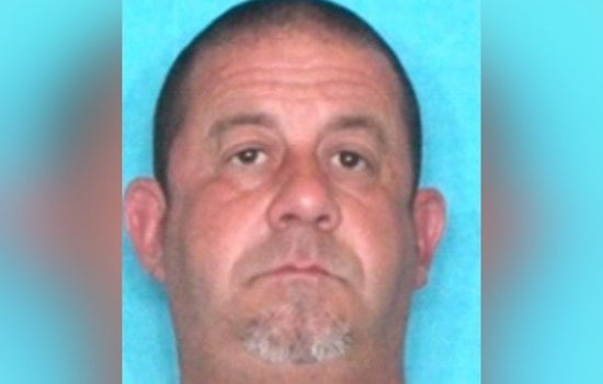 New Orleans Police Seek Person of Interest Chad Carmel Alleman in Illegal Dumping Inquiry