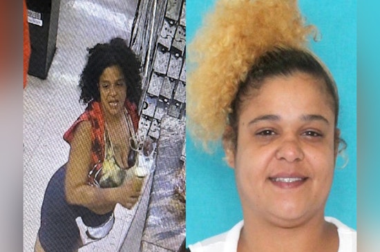 New Orleans Police Seek Public Aid to Locate Person of Interest in Homicide Case Investigation