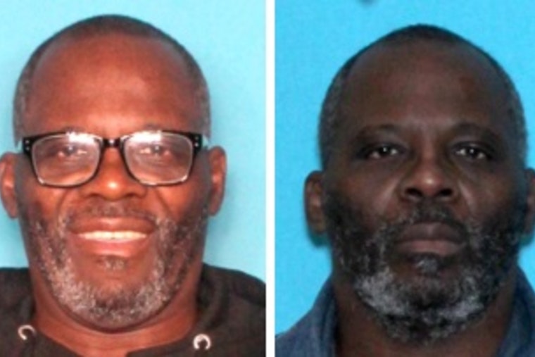 New Orleans Police Seek Public Aid to Locate Suspect Darrell Smith in Central Business District Theft