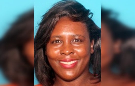 New Orleans Police Seek Public Assistance in Locating Suspect Accused of Election Fraud and Breach of Protective Order