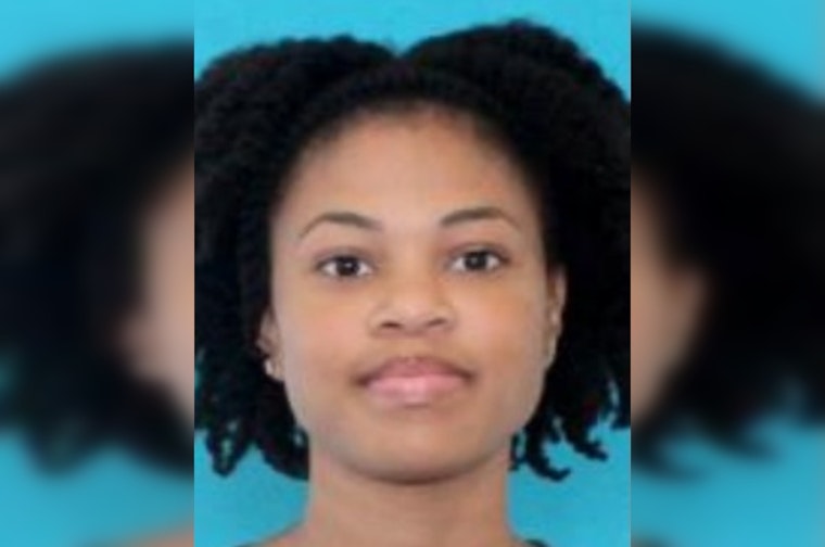 New Orleans Police Seek Public Assistance in Locating Suspect Accused of Financial Deception and Altering Checks