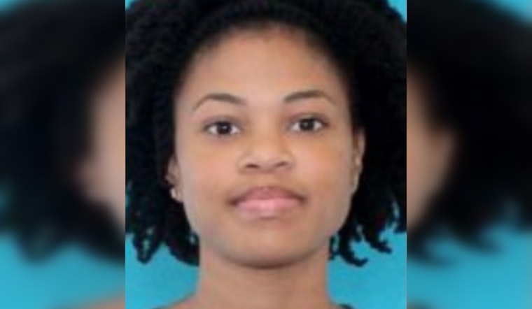 New Orleans Police Seek Public Assistance in Locating Suspect Accused of Financial Deception and Altering Checks