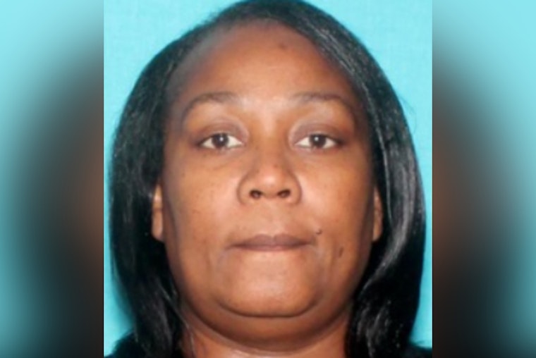 New Orleans Police Seek Public's Help to Locate Suspect Accused of Aggravated Assault with Firearm