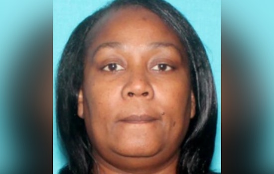 New Orleans Police Seek Public's Help to Locate Suspect Accused of Aggravated Assault with Firearm