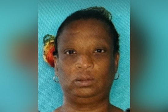 New Orleans Police Seek Public's Help to Locate Woman Accused of Simple Battery on RTA Bus