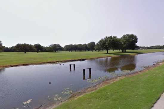 New Orleans Set to Host LIV Golf Event in 2026, Anticipating Economic and Job Growth
