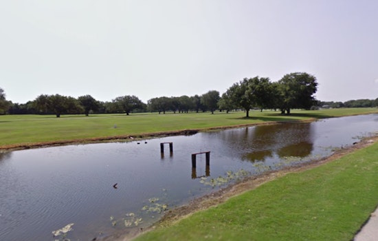 New Orleans Set to Host LIV Golf Event in 2026, Anticipating Economic and Job Growth