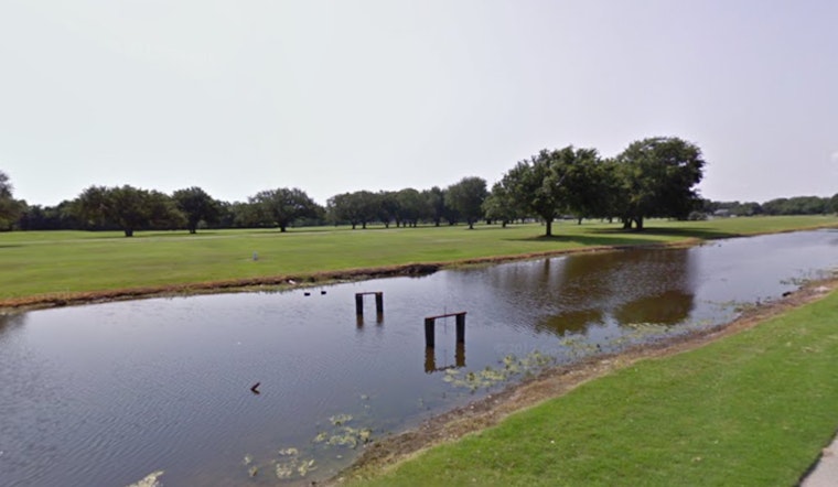 New Orleans Set to Host LIV Golf Event in 2026, Anticipating Economic and Job Growth