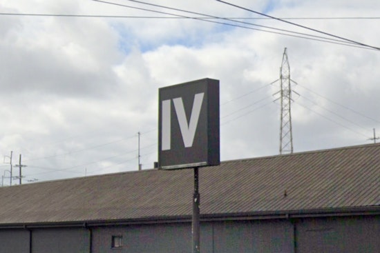 New Orleans to Retain IV Waste Services Through Year-End Following Mayor's Approval, Council Cites Fiscal Responsibility