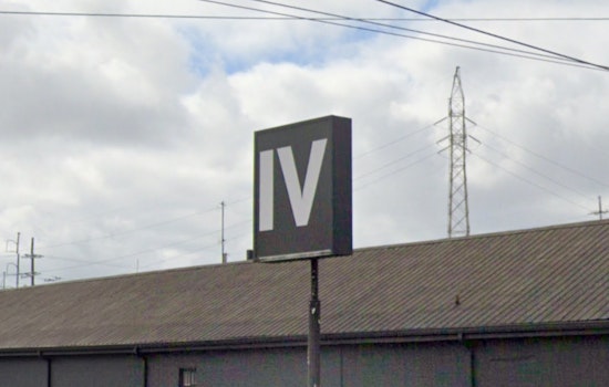 New Orleans to Retain IV Waste Services Through Year-End Following Mayor's Approval, Council Cites Fiscal Responsibility