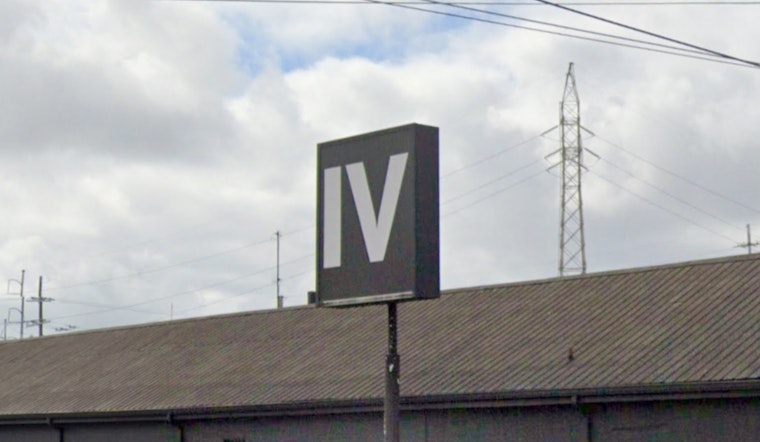 New Orleans to Retain IV Waste Services Through Year-End Following Mayor's Approval, Council Cites Fiscal Responsibility