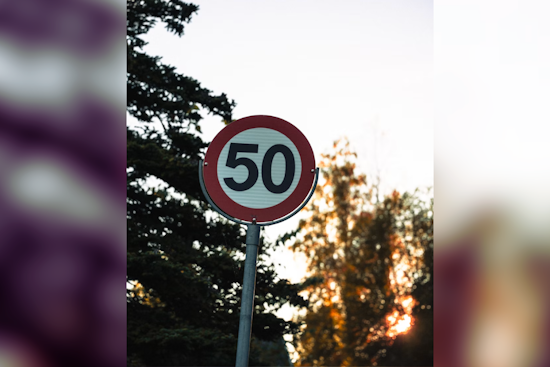 New "Super Speeder" Law in Florida Enforces Harsher Penalties to Rein in Reckless Drivers