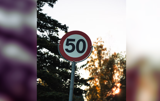 New "Super Speeder" Law in Florida Enforces Harsher Penalties to Rein in Reckless Drivers