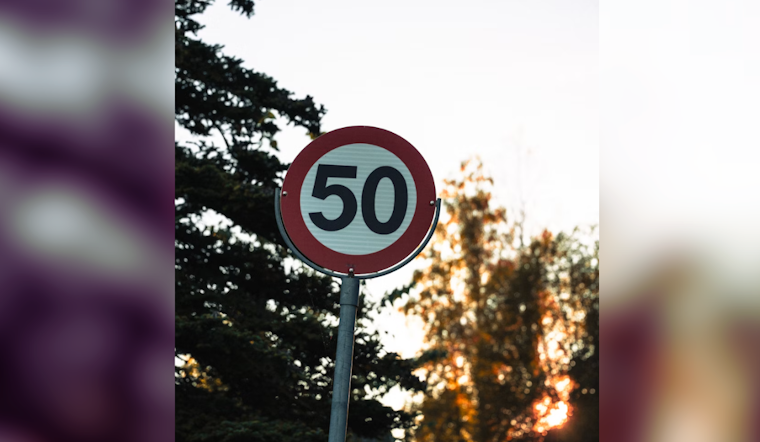 New "Super Speeder" Law in Florida Enforces Harsher Penalties to Rein in Reckless Drivers