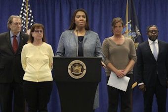 New York Attorney General Indicts Two Suspects for Alleged Deed Theft in Queens Under New State Law