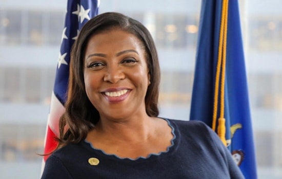 New York Attorney General Letitia James Secures AmeriCorps Funding, Protects Volunteer Services Nationwide