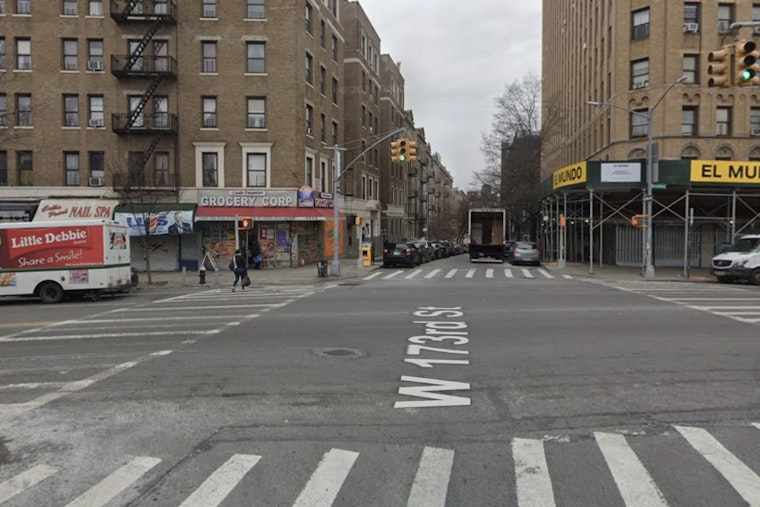 New York Attorney General's Office Investigates Fatal Shooting of Civilian by Off-Duty NYPD Officer in Manhattan