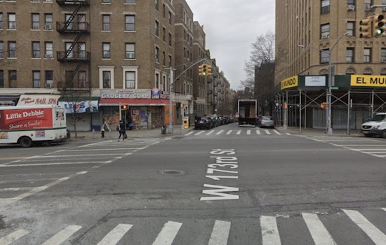 New York Attorney General's Office Investigates Fatal Shooting of Civilian by Off-Duty NYPD Officer in Manhattan