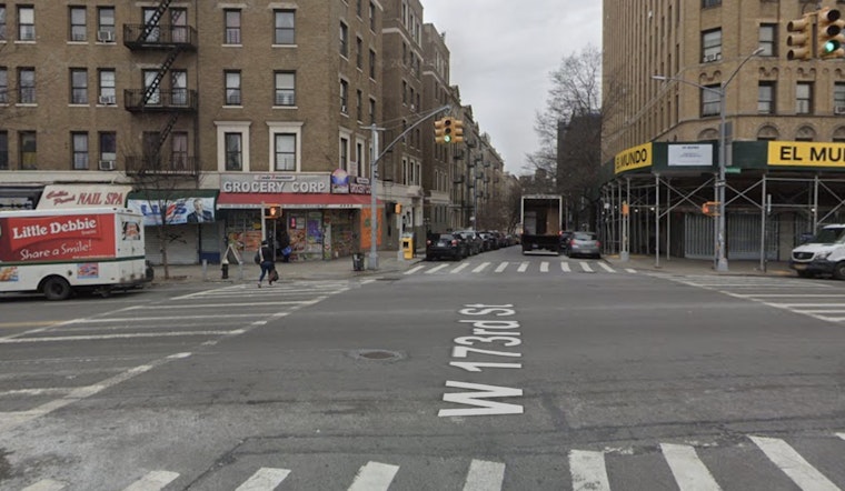 New York Attorney General's Office Investigates Fatal Shooting of Civilian by Off-Duty NYPD Officer in Manhattan